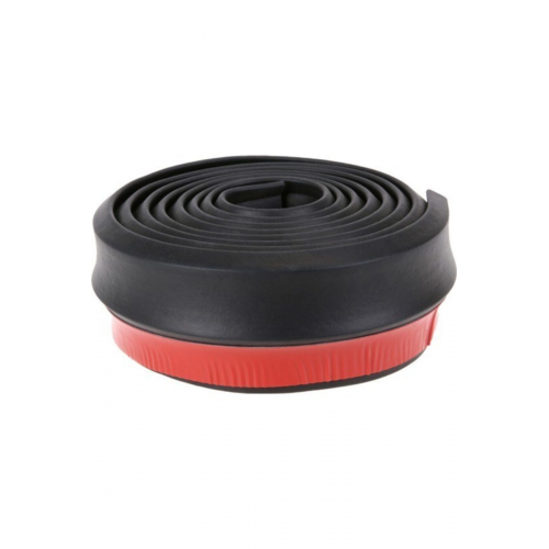 Ez Lip Kauçuk Ön Tampon Marşpiyel Eki