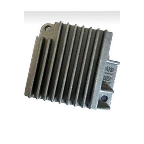 Tofaş-doğan-kartal-şahin-slx-uno Elektronik Soğutucu Modül Ürün Yerli Üretim