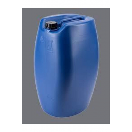 Yakıt Bidonu 60 Lt Bidon