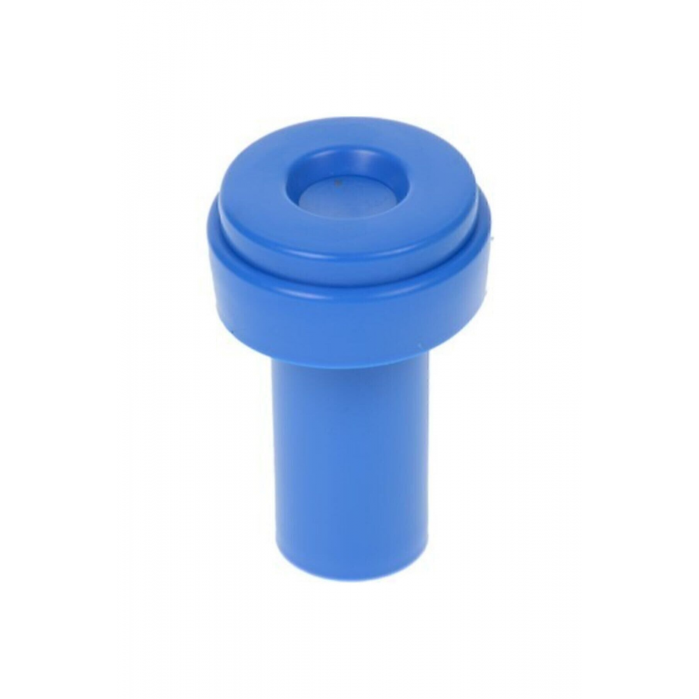 2 Adet Pratik Yaylı Damacana Kapağı Sarjlı Pompa Uyumludur