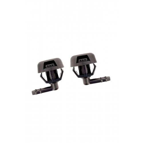 Fiat Palio Cam Su Fiskiye Memesi Ikili Takım 2001 - 2010