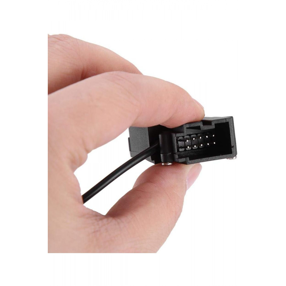 Far Anahtarı Otomatik Far Açma Sensörü Modülü Golf MK5 MK6 Passat Caddy Tiguan Passat B6