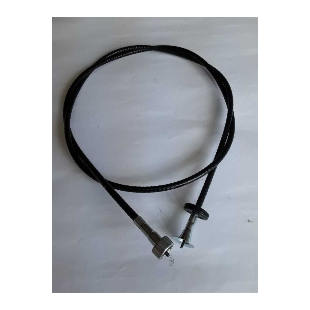 Anadol Kilometre Teli