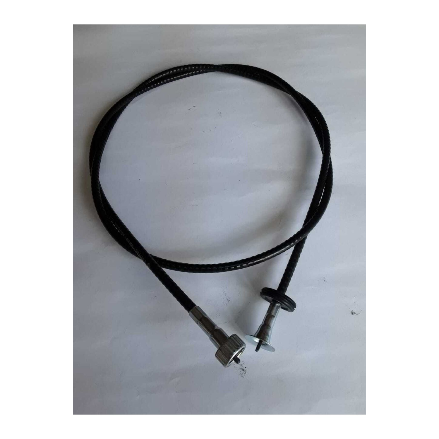 Anadol Kilometre Teli