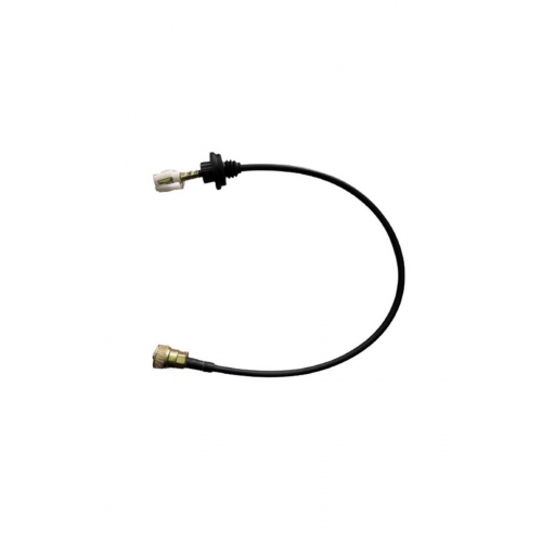 Kilometre Teli 323 1990-1995 Uzun