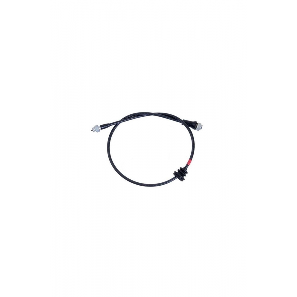 Kilometre Teli - Samara