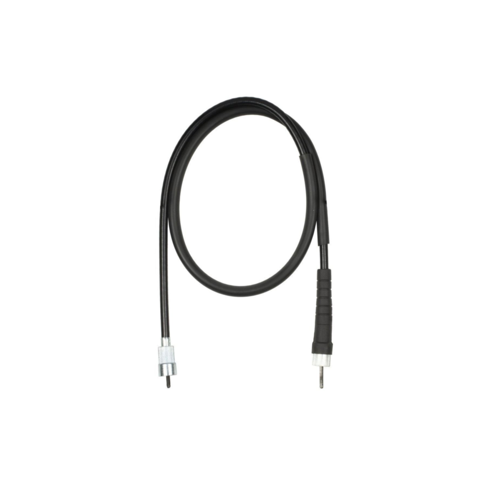 Kuba Blueberry 50 Kilometre Teli