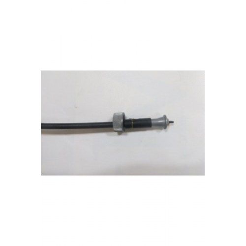 Toyota Corolla- Ae92- 88/92 Uyumlu Kilometre Teli Uzun (Km) (sh) 83710-12451