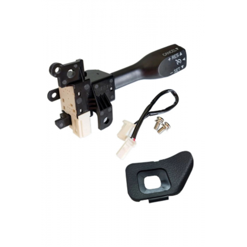 Toyota Corolla Hız Kontrol Hız Sabitleyici