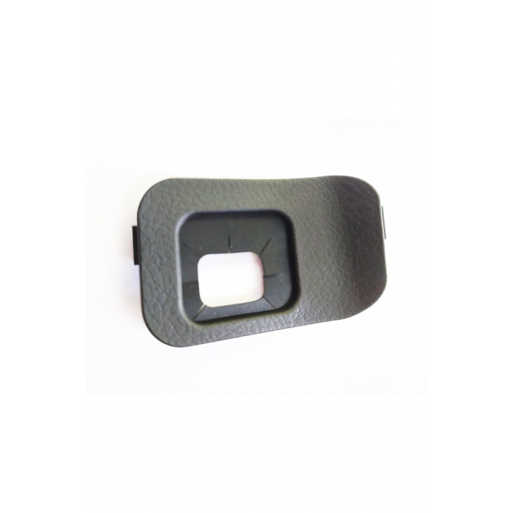 Toyota Yaris Uyumlu Hız Kontrol ( Hız Sabitleyici )