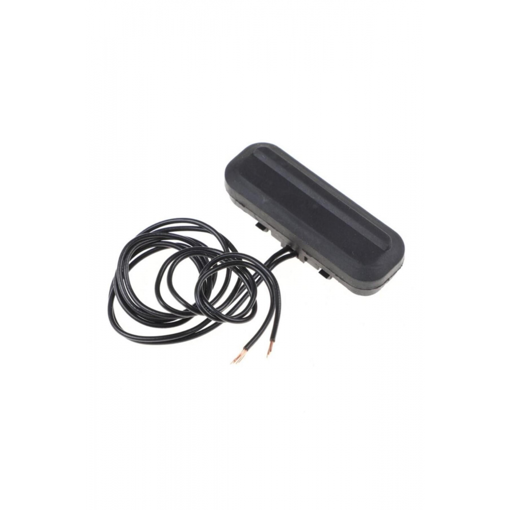 Chevrolet Cruze Bagaj Açma Butonu Düğmesi 2009--2014 / CHEVROLET CRUZE SEDAN & HATCHBACK