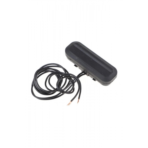 Chevrolet Cruze Bagaj Açma Butonu Düğmesi 2009--2014 / CHEVROLET CRUZE SEDAN & HATCHBACK