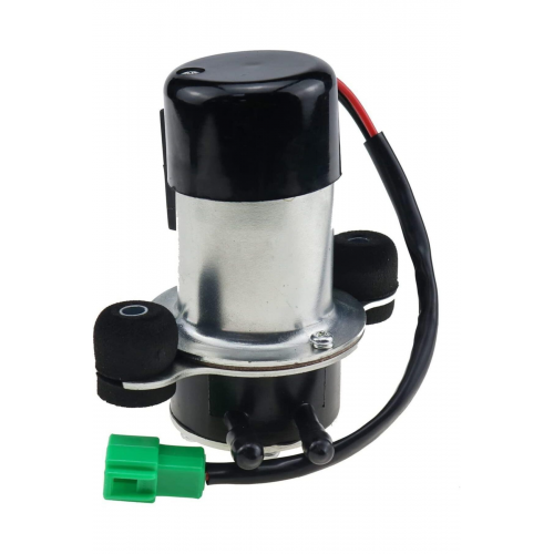 Suzuki Carry Uyumlu Üniversal Yakıt Pompası 12 Volt Mazot Aktarım