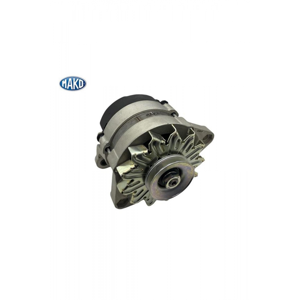 12v Alternatör Dinamo 55 A Fıat Tempra/tıpo/uno-tofaş Doğan/kartal/şahin