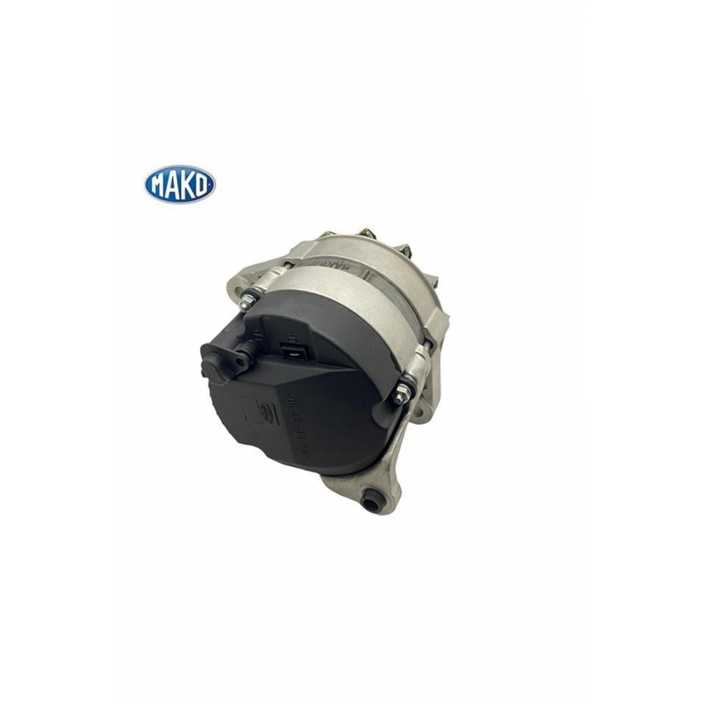 12v Alternatör Dinamo 55 A Fıat Tempra/tıpo/uno-tofaş Doğan/kartal/şahin