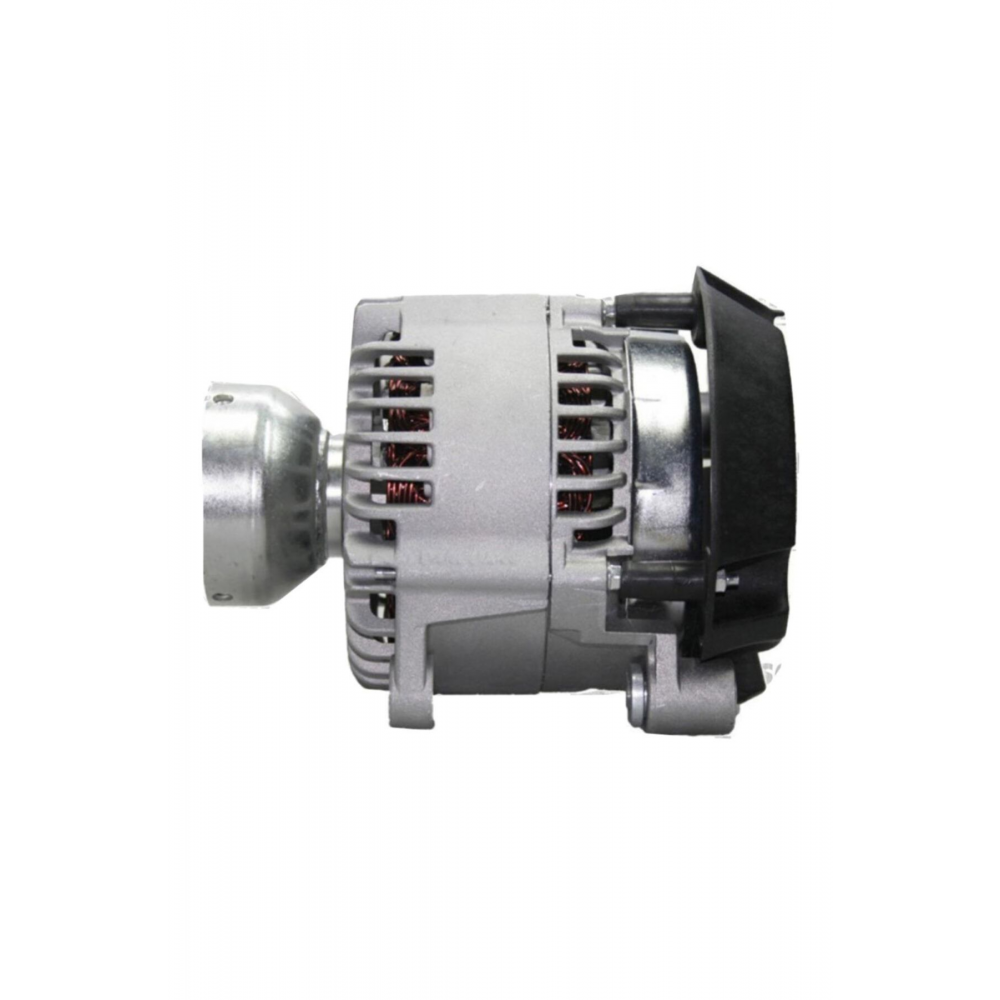 Ford Connect Orijinal Şarj Dinamosu Visteon 2002--2013