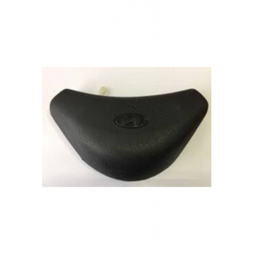 Hyundai Accent Yumurta Kasa Direksiyon Kapağı 1995-2000 Uyumlu