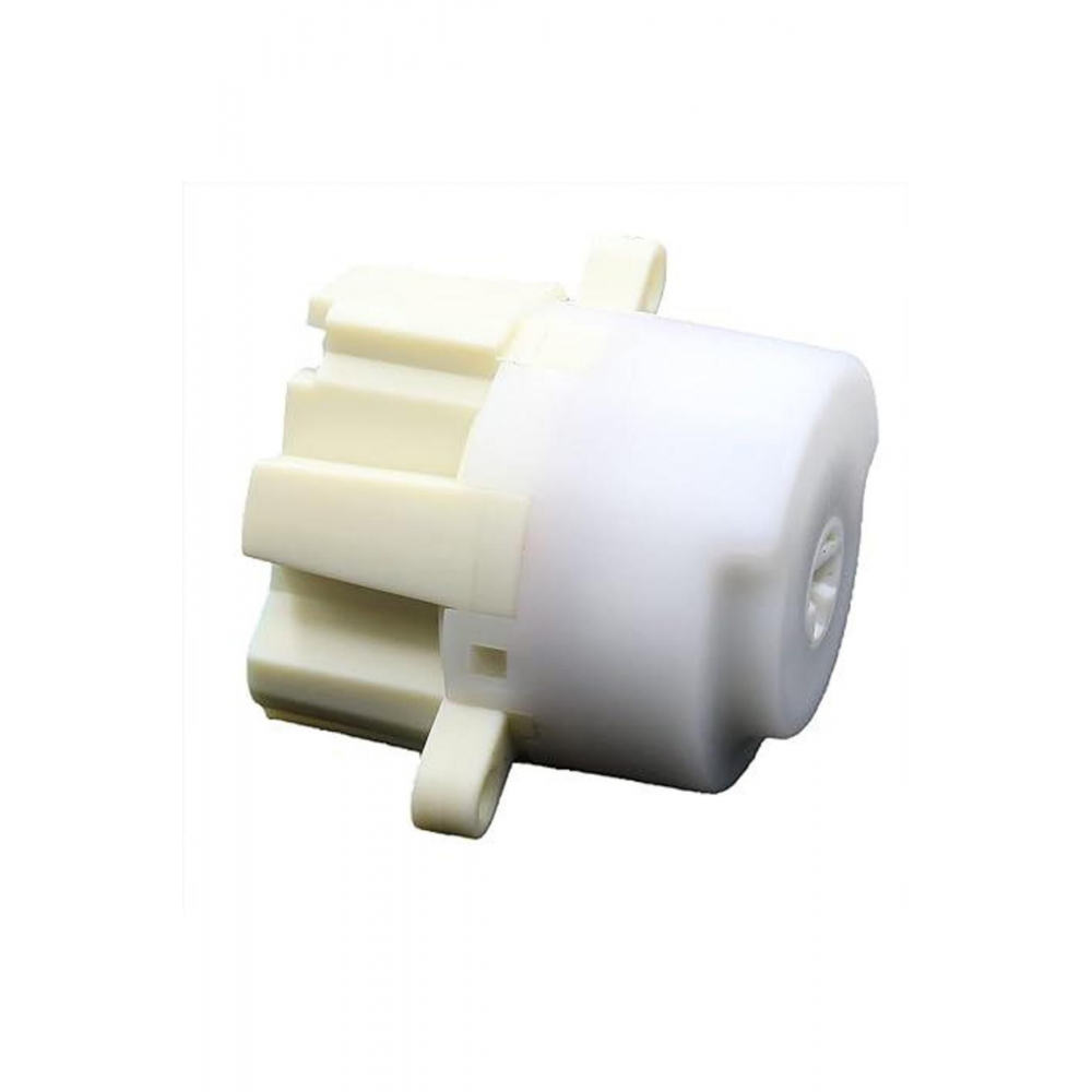 Termik Kontak Qashqai J10 06-13 / Note E11 05-11 / Juke F15 10-19