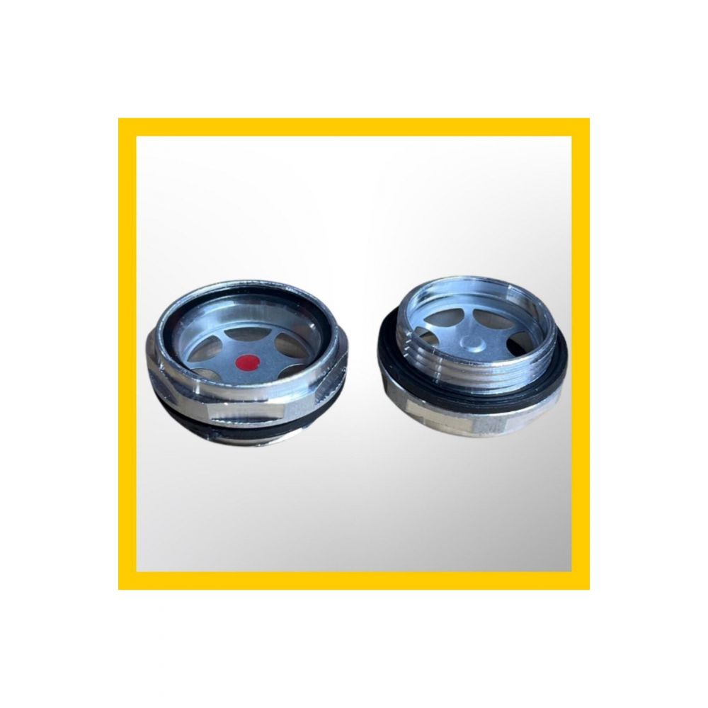 123/08053/Y - HD.SEVİYE GÖSTERGESİ(123/06187)