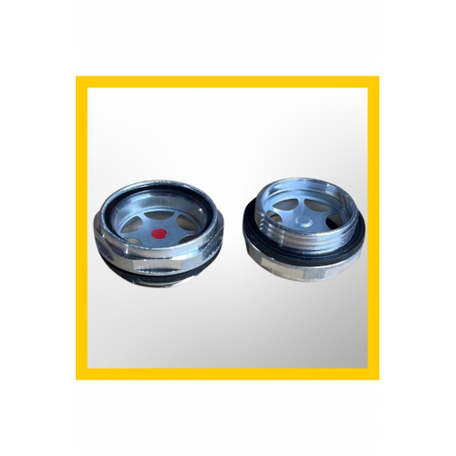 123/08053/Y - HD.SEVİYE GÖSTERGESİ(123/06187)