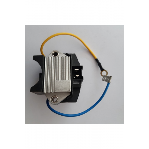 Unıpoint Yr 950 Voltaj Regülatörü Uyumlu