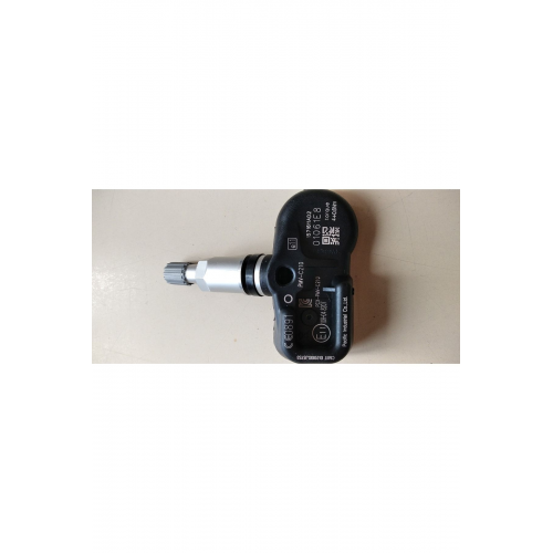 Avensis Yaris Verso Hilux Lastik Basınç Sensörü Uyumlu