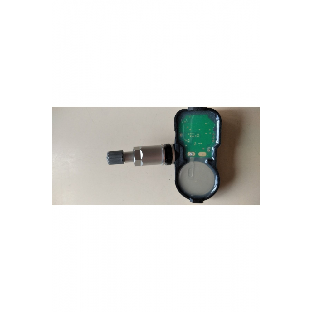 Avensis Yaris Verso Hilux Lastik Basınç Sensörü Uyumlu