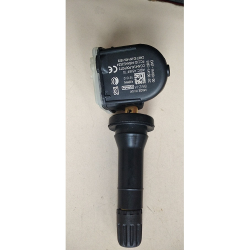 Ford Focus Uyumlu Lastik Basınç Sensörü