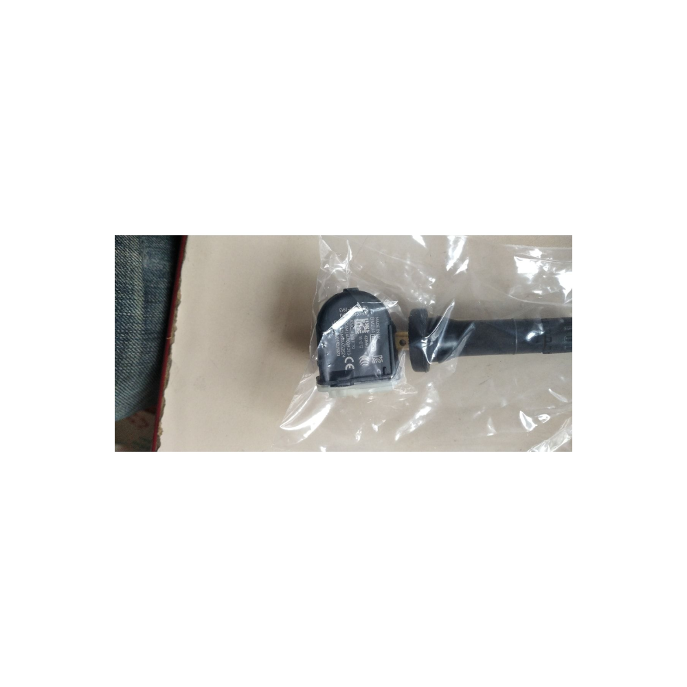 Ford Focus Uyumlu Lastik Basınç Sensörü