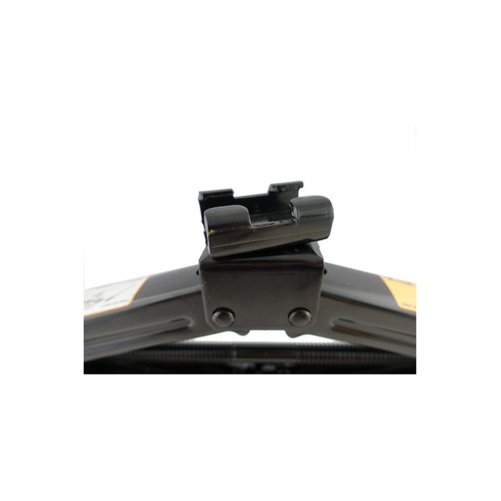 Scissor Jack Makaslı Oto Kriko Mekanik 1,5 Ton Otomatik Kollu