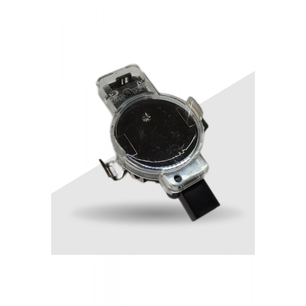 Fiat Egea - Doblo - Fiorino Yağmur Sensörü 52108420