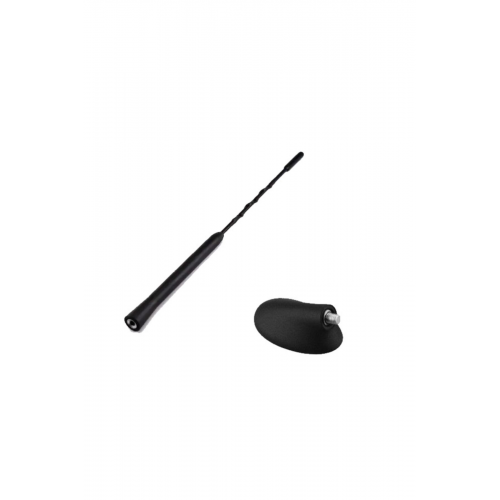 Ford Mondeo Radyo Anten Gövde Takımı 27cm 1993-2007