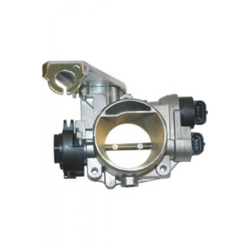 71736817 Kelebek Kutusu Komple Palio Albea Brava Bravo 1.6 16v Uyumlu