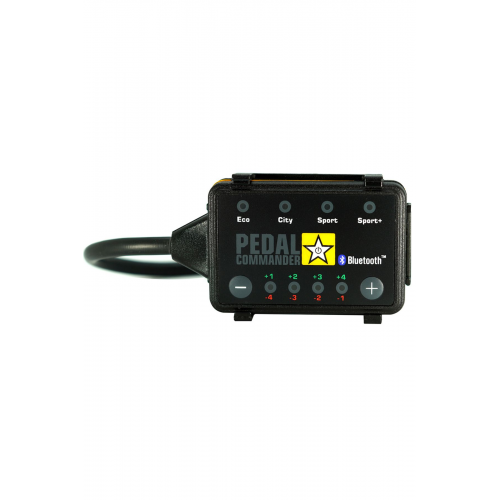 Gaz Tepkime Cihazı ( Ilk Önce Soru Cevap Üzerinden Araç Marka,model,motor Ve Yıl Bilgisi Bildiriniz)