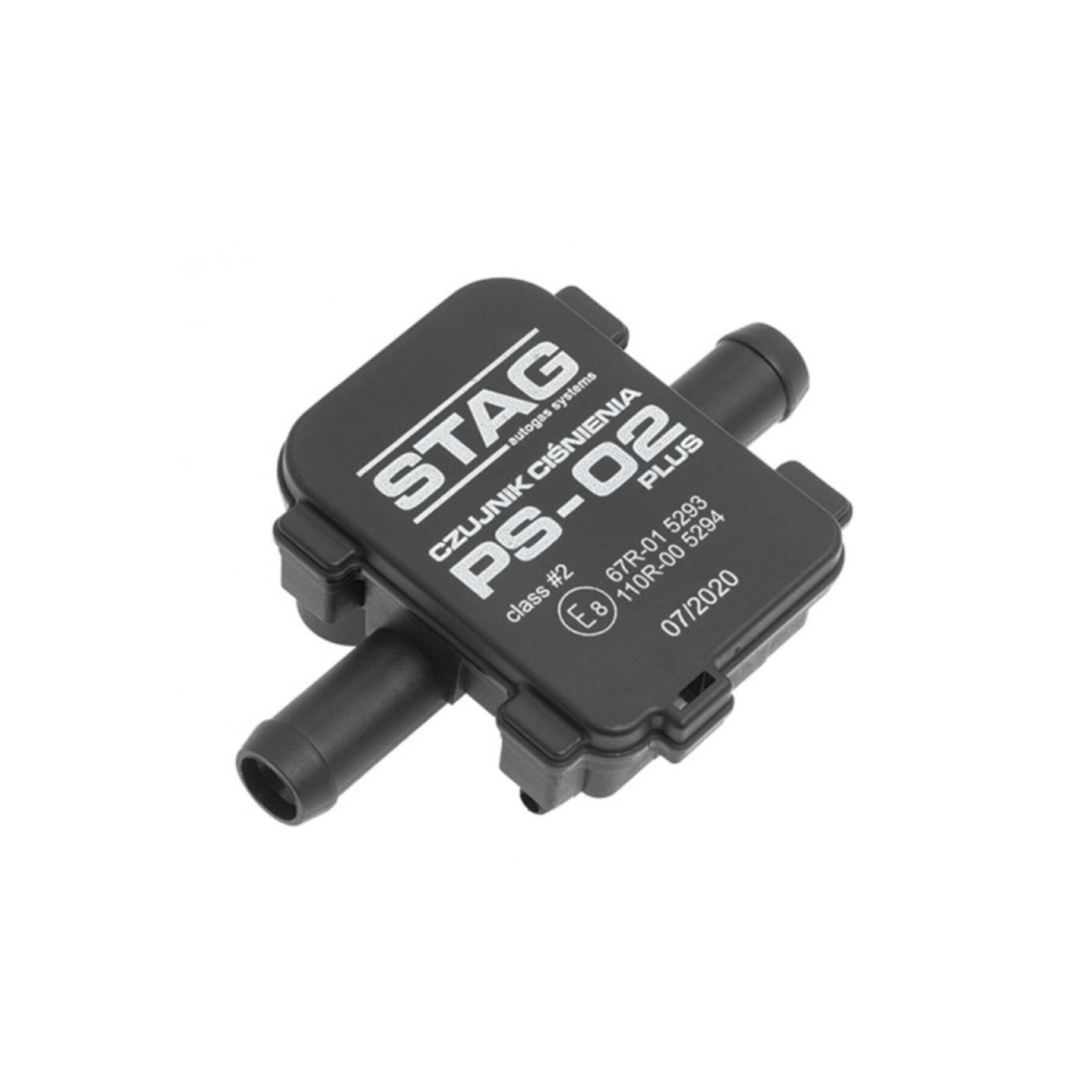 Atiker Akl Nanofast ,europegas Tıpı Map Sensoru