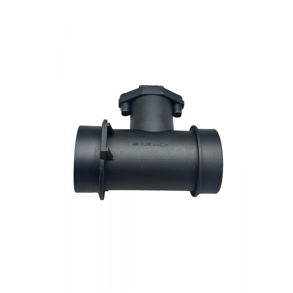 HAVA AKIŞ SENSÖRÜ HYUNDAİ ACCENT  1995-2000-[product_code]