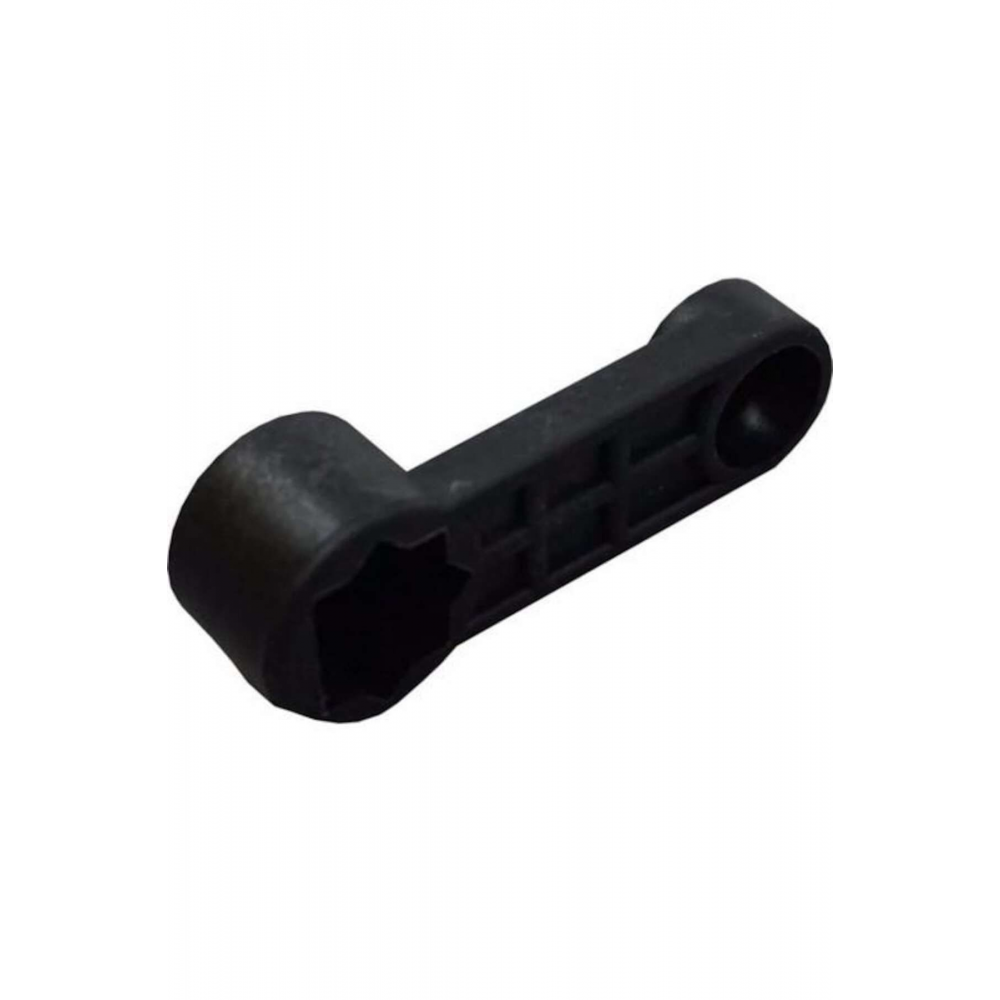 Ford Fiesta Klima Yönlendirme Kolu (2008-2017) 1 Adet