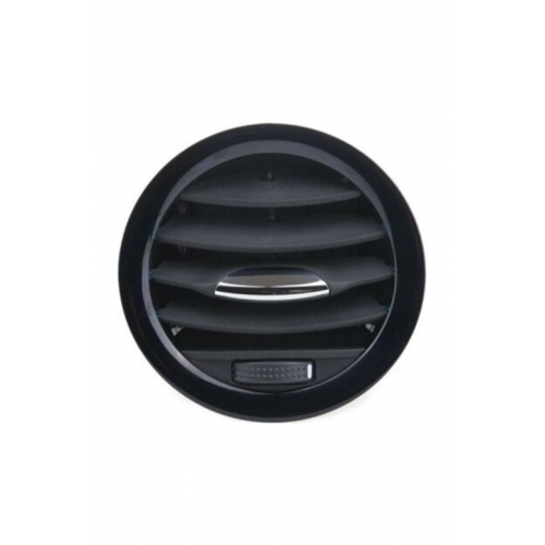 Opel Corsa D Havalandırma Izgarası (muzulu) - 13417363