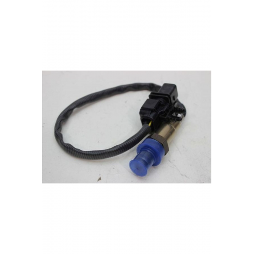 Lambda Oksijen Sensörü (SONDASI) 1.6 Fiat Doblo 500l Egea 500x Jeep Renegade Alf