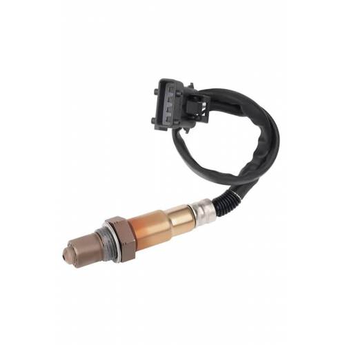 OKSİJEN SENSÖRÜ LAMBDA 150 NK 250 NK 250 SR 400 NK 650 NK 650 MT