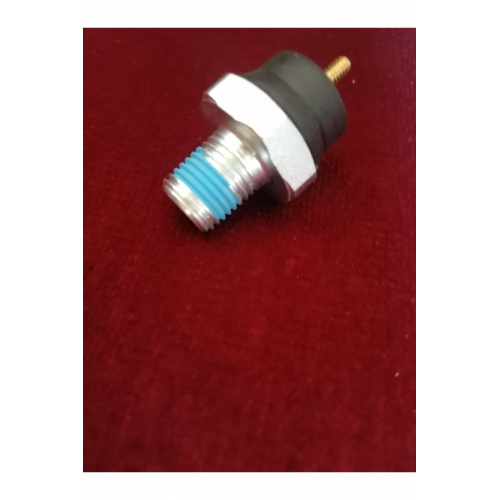 Ford Taunus Yağ Müşürü