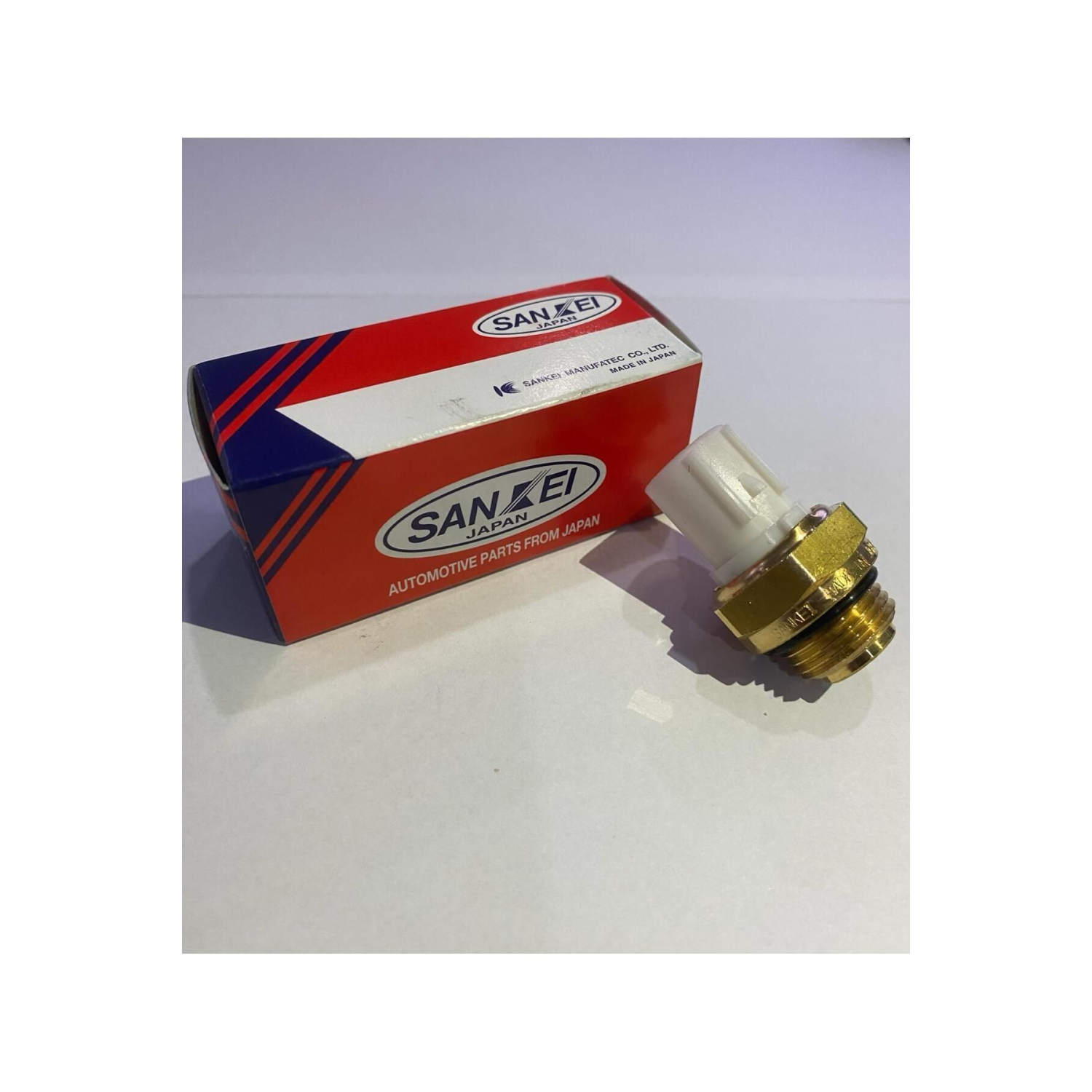 HONDA CİVİC FAN MÜŞÜRÜ 1992-2006