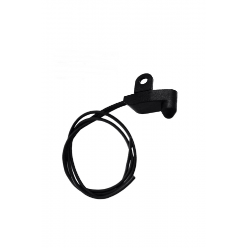 Megane Termometre Sıcaklık Sensörü Symbol Clio Master 277228552r Uyumlu