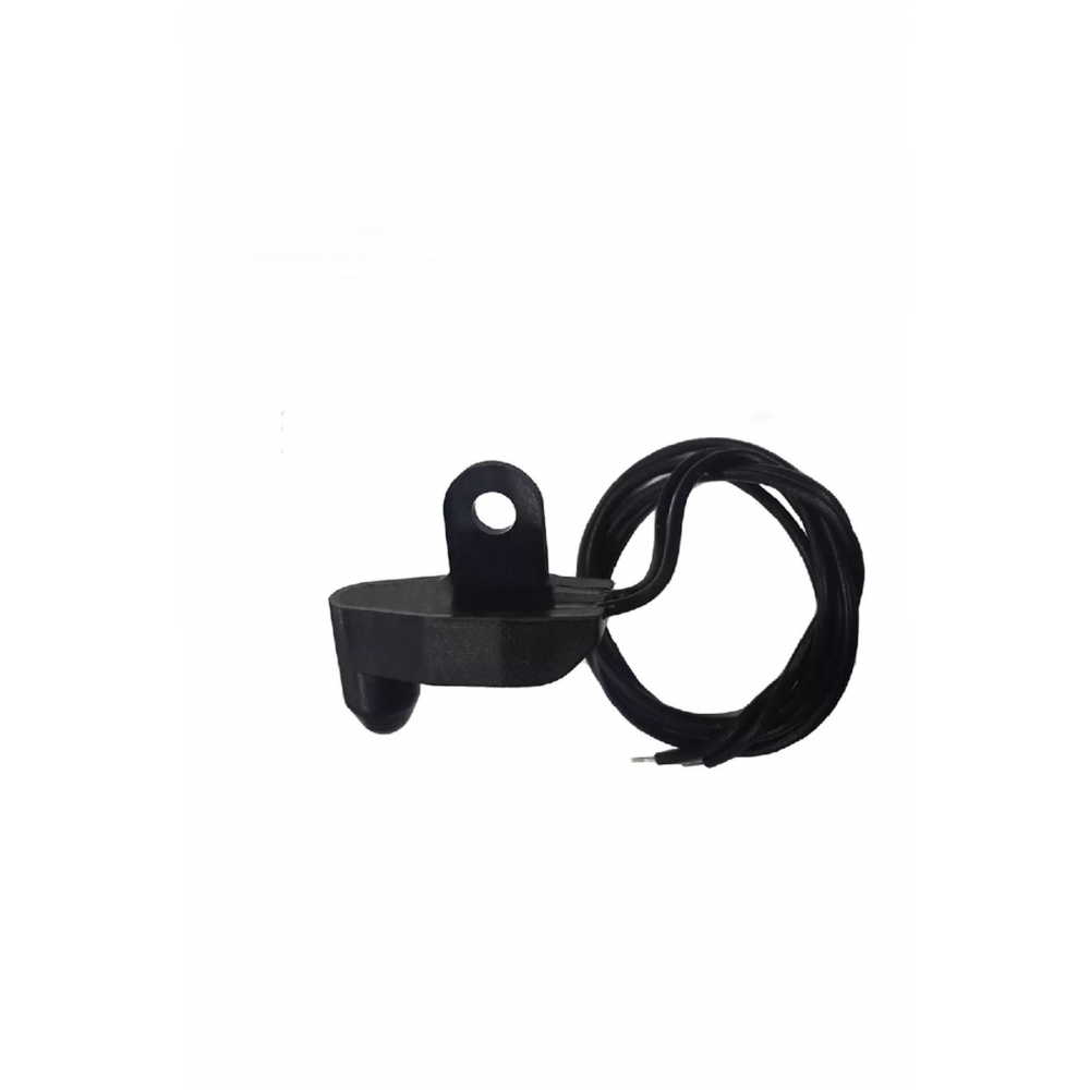 Megane Termometre Sıcaklık Sensörü Symbol Clio Master 277228552r Uyumlu