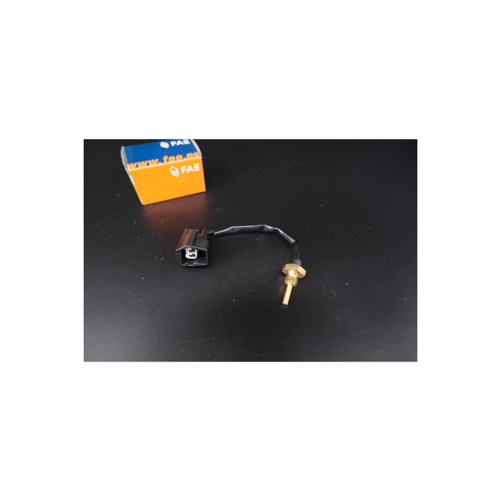 Volvo V40 S40 V70 S70 C70 Xc70 S80 S60 Hararet Müşürü Sıcaklık Sensörü 9125463