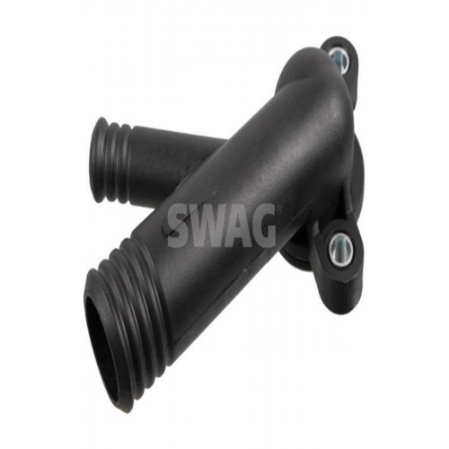 20928419 Blok Su Borusu (ARKA FLANS) M43 E34 E36 11531739208 (WE391351)