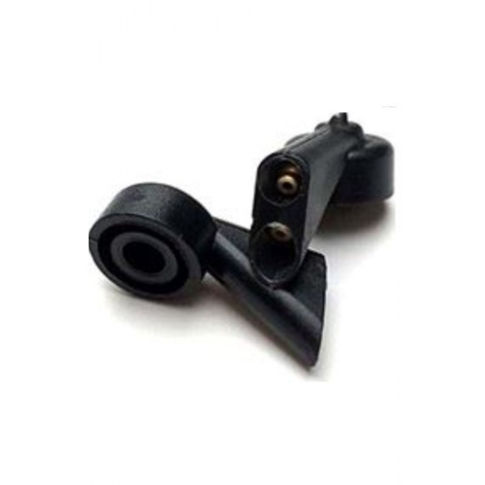 Audı A3 Arka Cam Su Fiskiye Memesi,8e9955985,8e9955985,8k9955985a