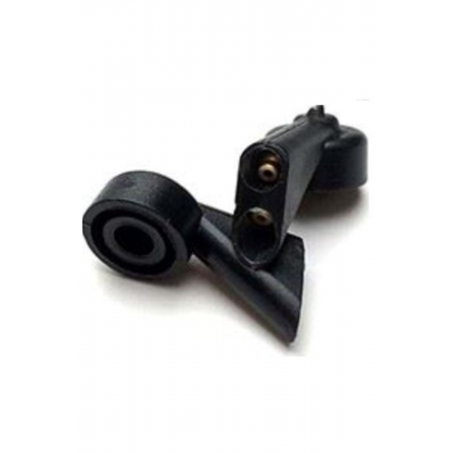 Audı A3 Arka Cam Su Fiskiye Memesi,8e9955985,8e9955985,8k9955985a