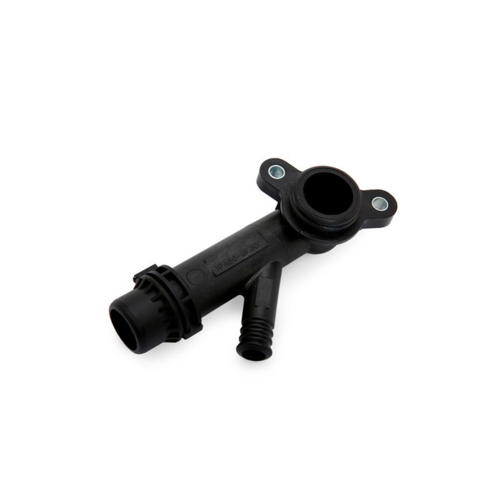 Bmw E36 E46 (M43) Blok Su Borusu