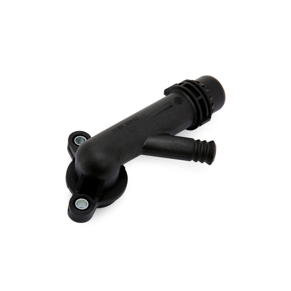 Bmw E36 E46 (M43) Blok Su Borusu